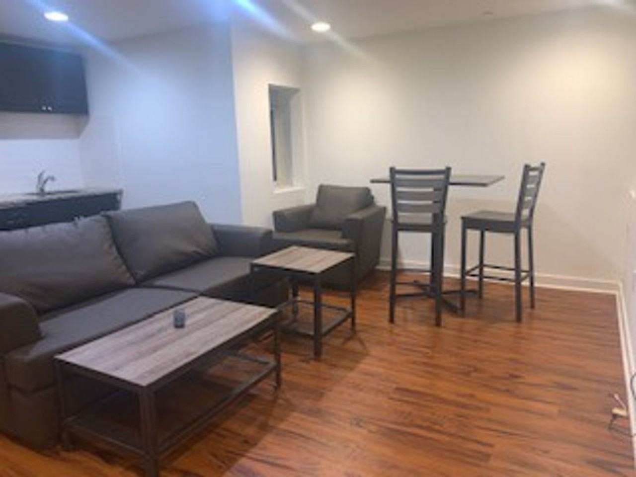 1515 N. 16th - Photo 4 of 35