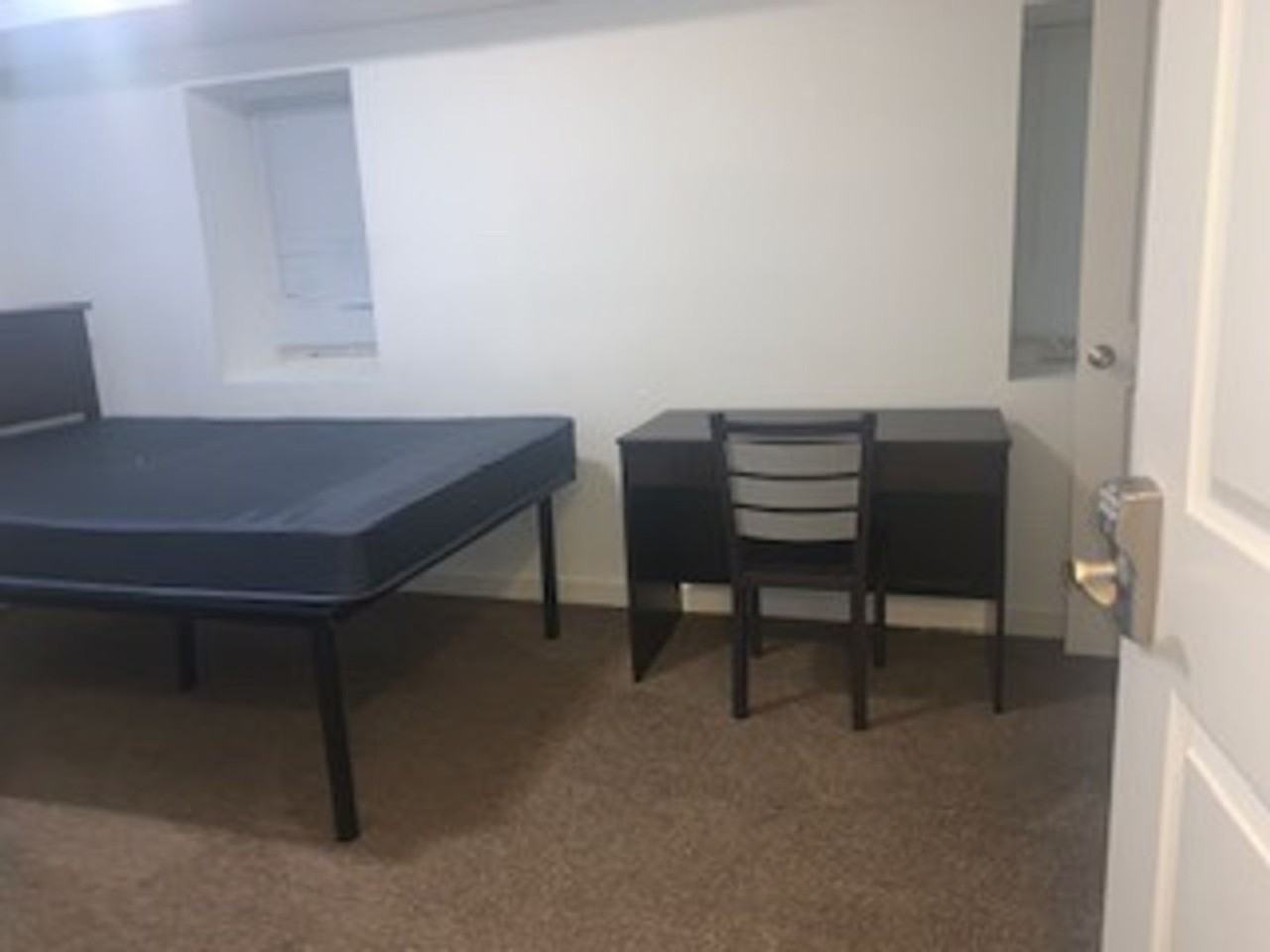 1515 N. 16th - Photo 5 of 35