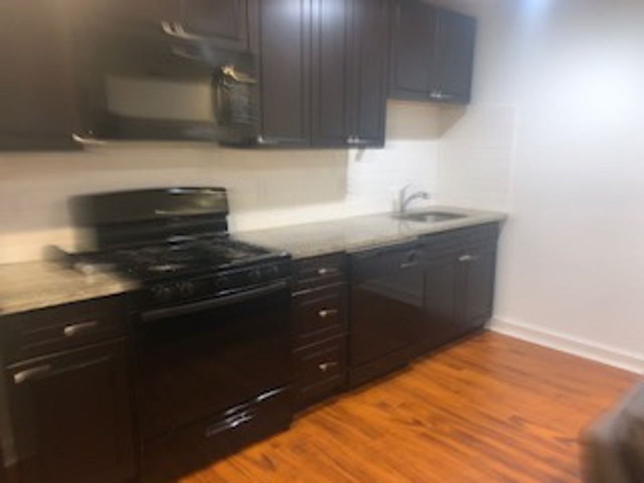 1515 N. 16th - Photo 6 of 36