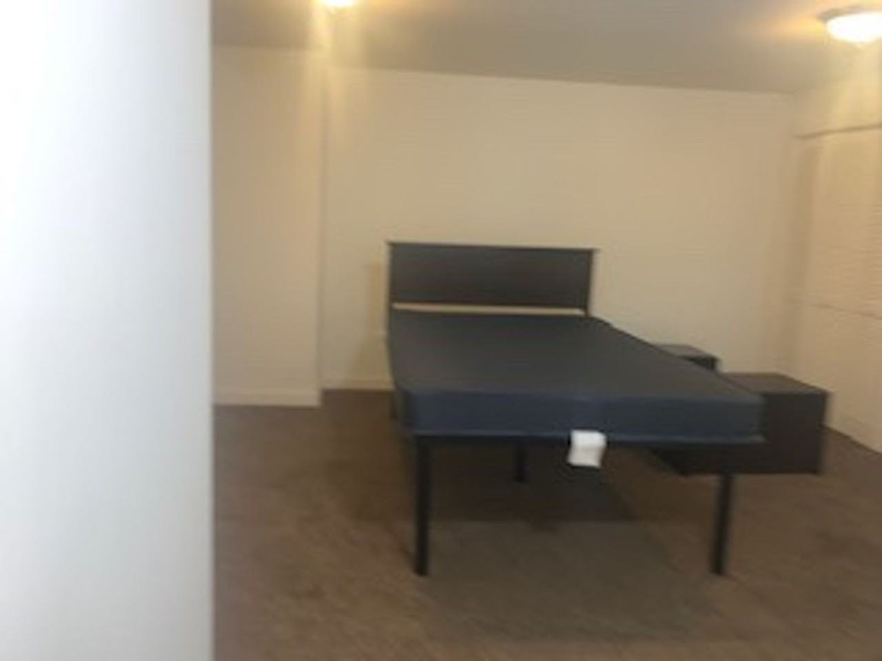 1515 N. 16th - Photo 7 of 35