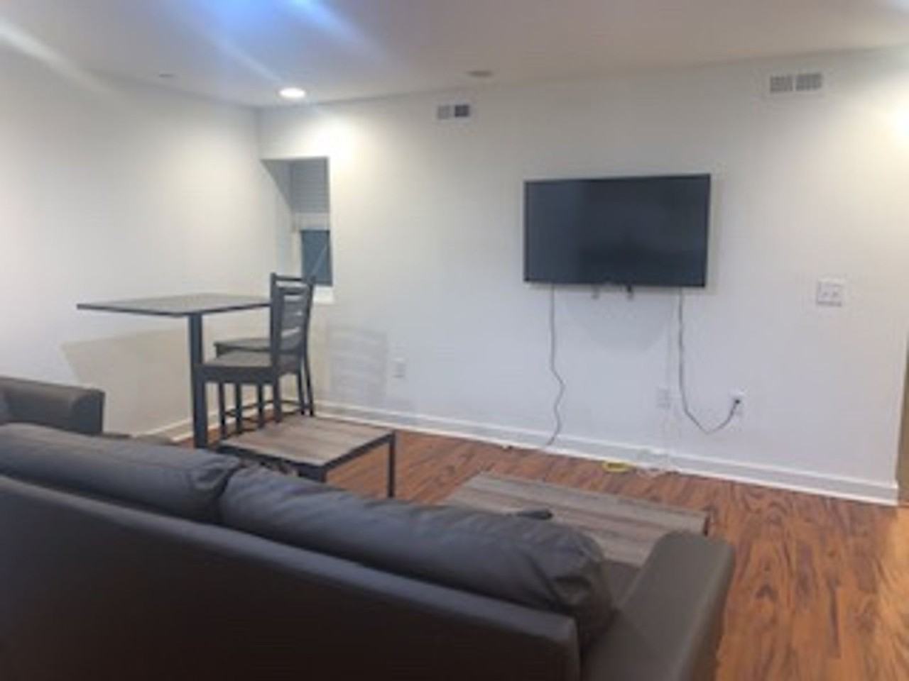 1515 N. 16th - Photo 7 of 36
