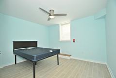 1537-41 Seybert - Photo 1 of 1