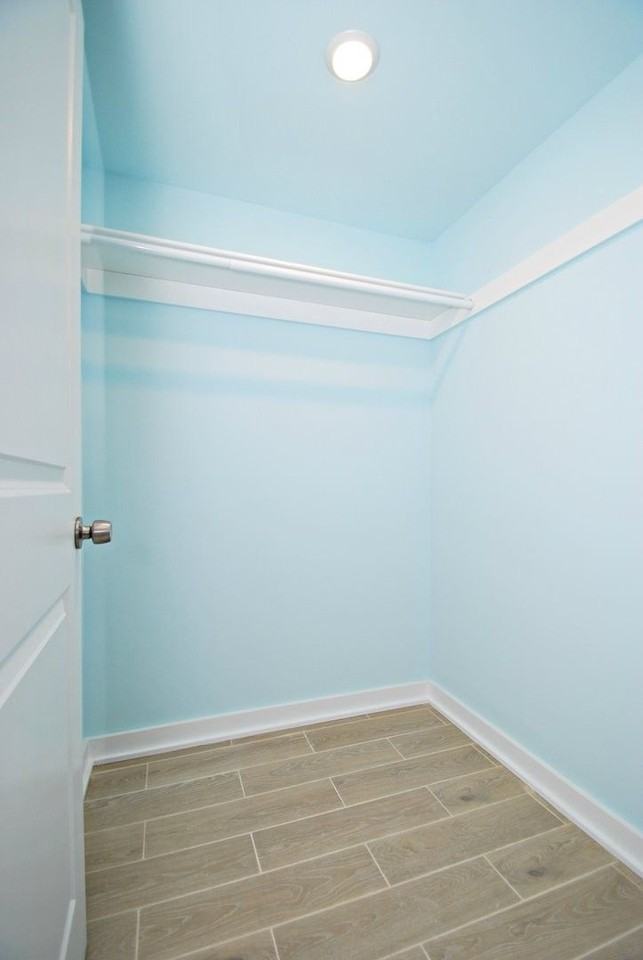 1537-41 Seybert - Photo 3 of 26