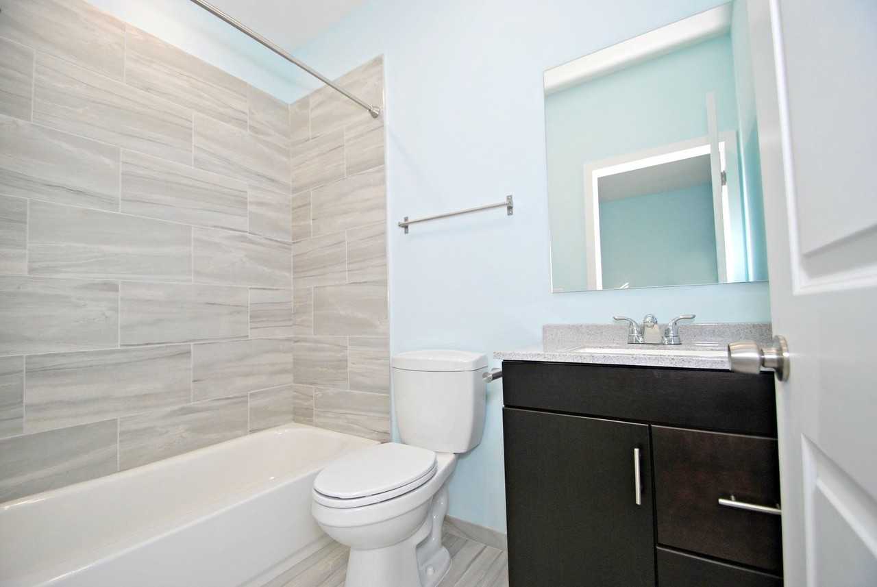 1537-41 Seybert - Photo 4 of 26