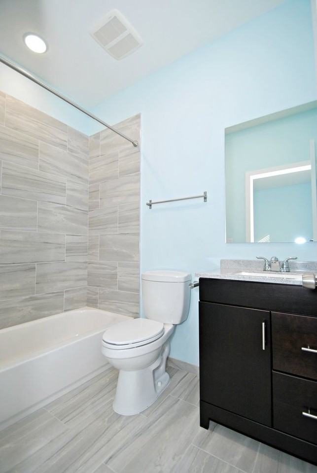 1537-41 Seybert - Photo 5 of 26