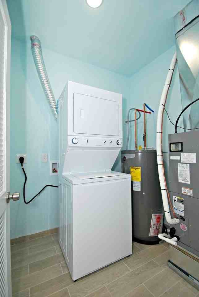 1537-41 Seybert - Photo 6 of 26