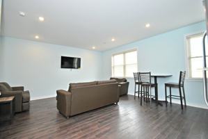 featured image of 1532-36 Ingersoll Street