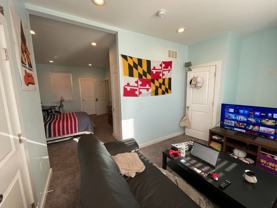 1411 W Thompson - Photo 1 of 1