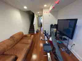 featured image of 1730 Arlington St