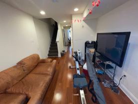 1730 Arlington - Photo 1 of 1