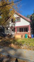 815 E 8th - Photo 1 of 1