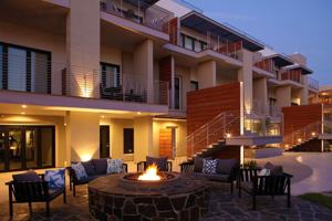 featured image of 301 Ocean Ave
