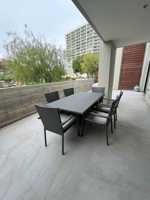 featured image of 301 Ocean Ave