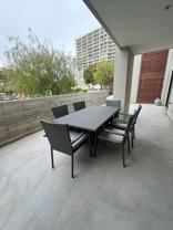 301 Ocean Ave - Photo 1 of 1