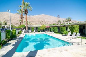 featured image of 474 Avenida Ortega