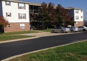 featured image of 2609 Springdale St