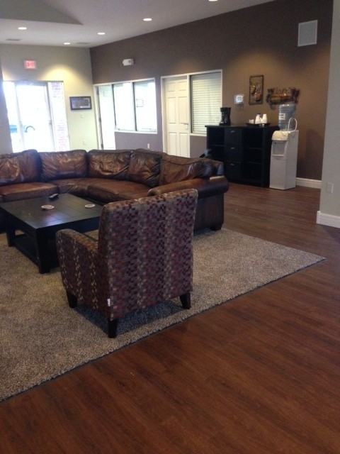 Summerfield Apartments - Photo 2 of 50