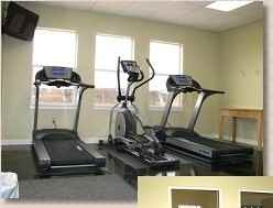 Summerfield Apartments - Photo 4 of 50