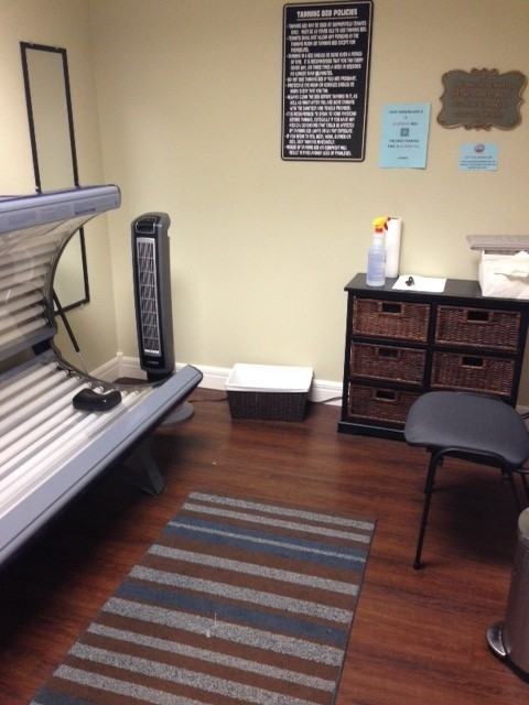 Summerfield Apartments - Photo 6 of 50