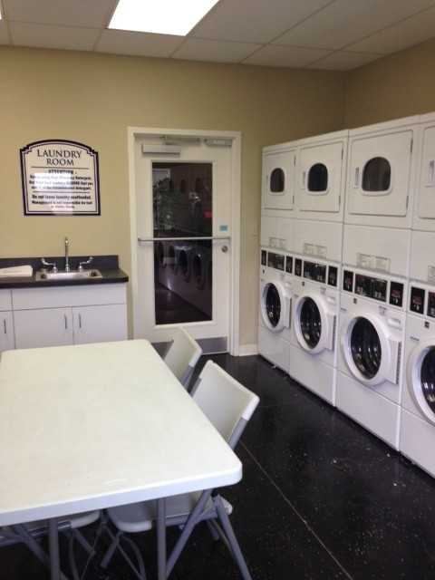 Summerfield Apartments - Photo 7 of 50
