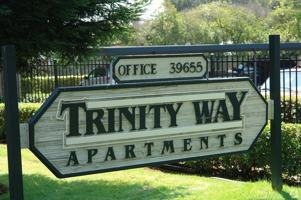 featured image of (510) 657-5292