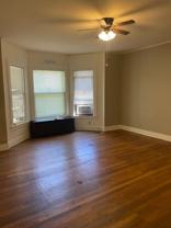 832-34 S Oakley Blvd. - Photo 1 of 1