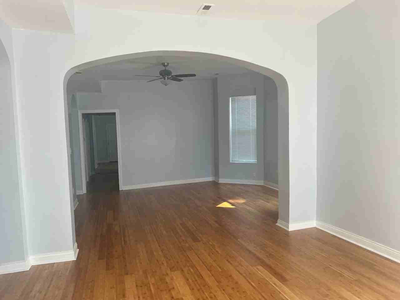 5527 S. Marshfield Ave. - Photo 2 of 14