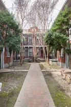 31 S. Mclean - McLean House - Photo 1 of 1