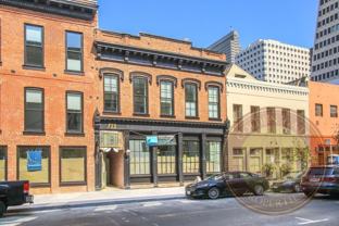 Montgomery Street - 722 - Photo 1 of 1