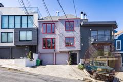 Collingwood Street - 450-452 - Photo 1 of 1