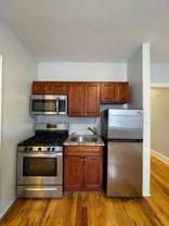 930-Berkeley Manor, LLC - Photo 1 of 1