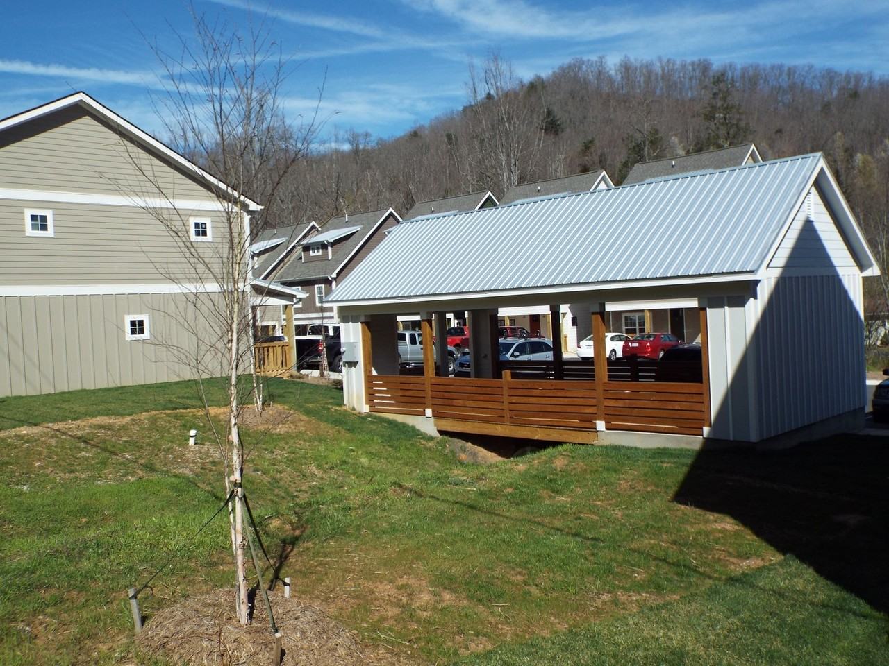 The Landing at Western Carolina - Photo 5 of 50