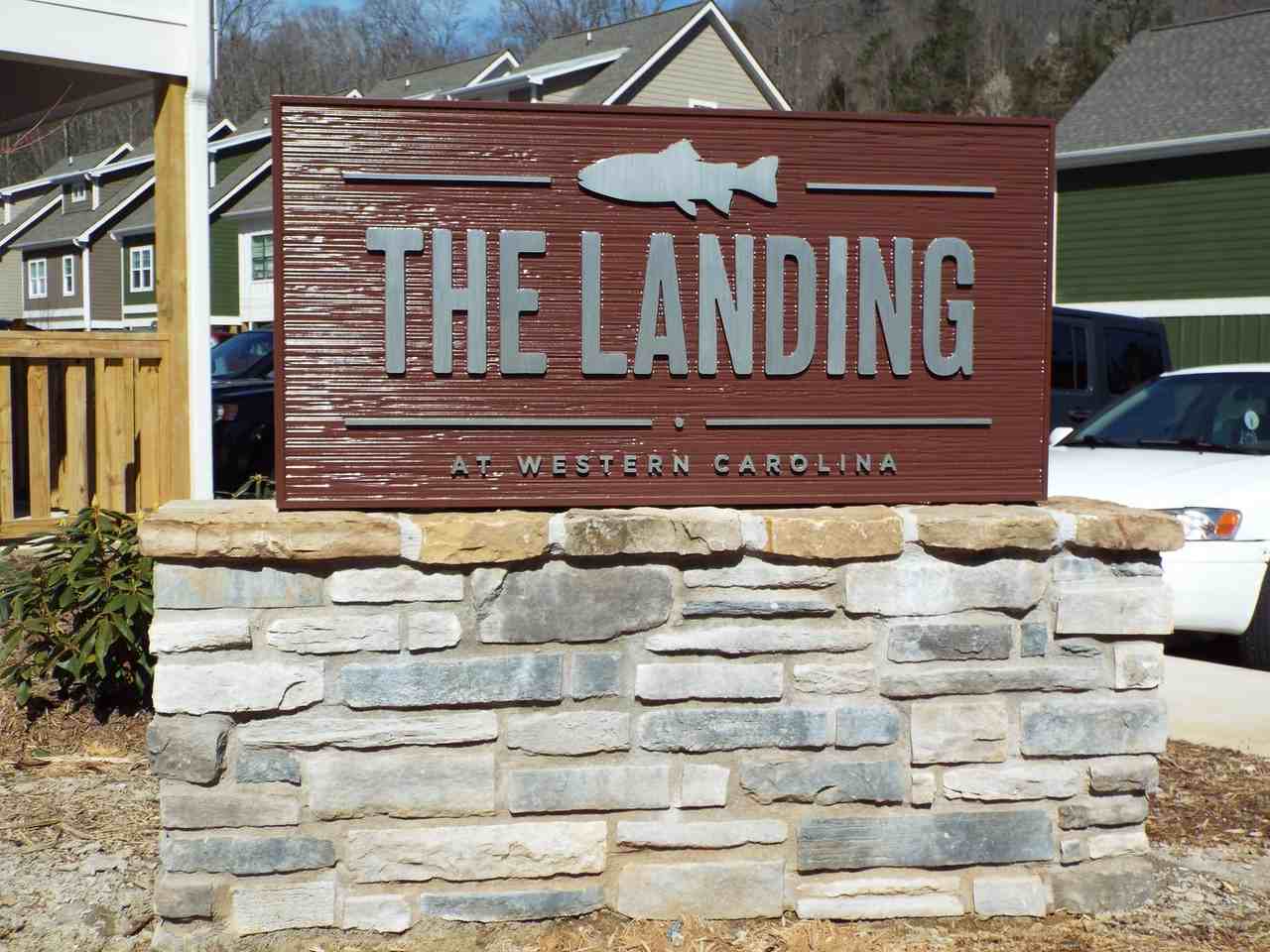 The Landing at Western Carolina - Photo 6 of 50