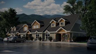 The Highlands at Cullowhee - Photo 1 of 1