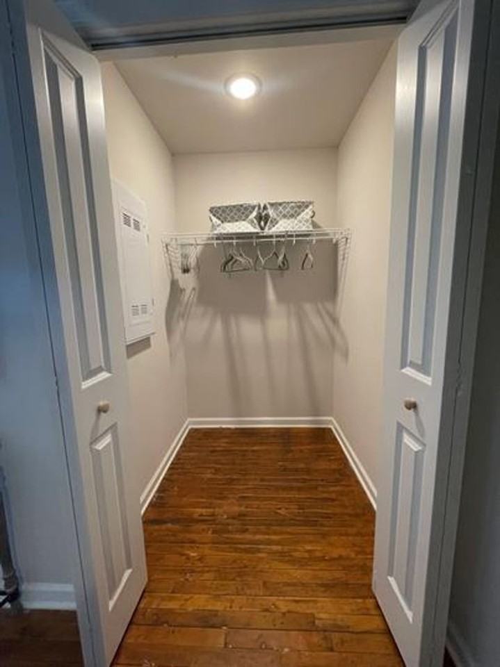 191 Broad Street - Photo 6 of 47