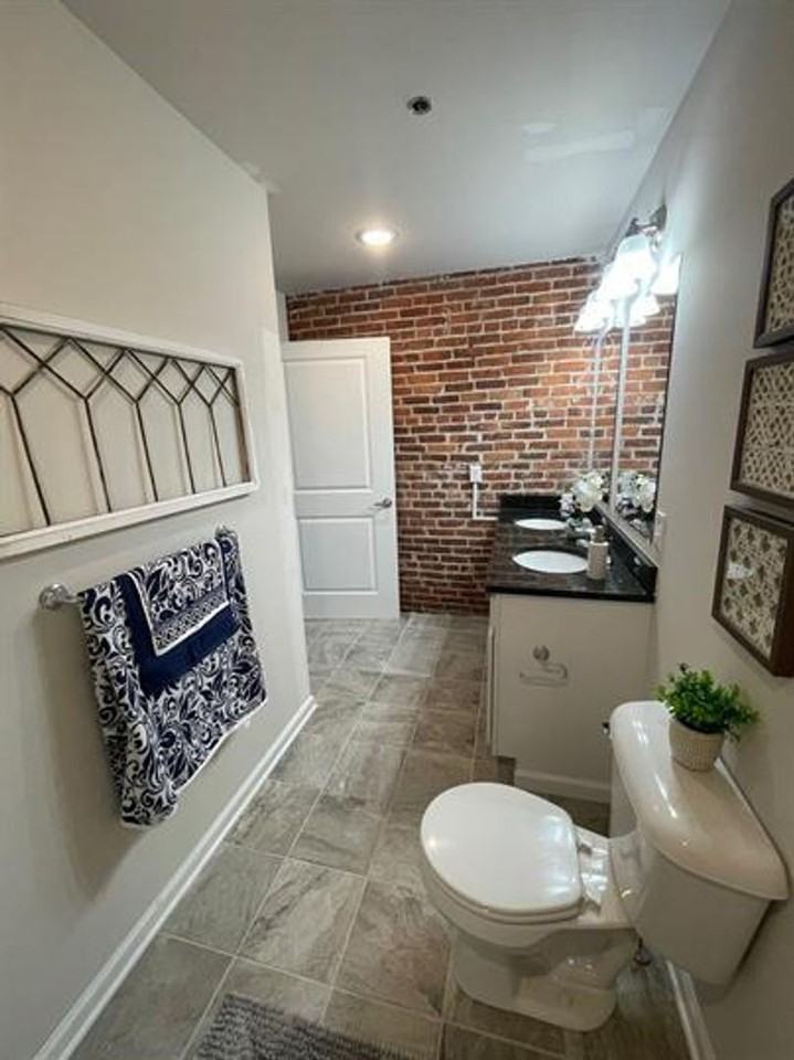 191 Broad Street - Photo 7 of 47