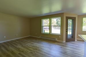 featured image of 52520 Sw 4th St