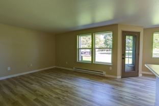Creekside Apartments^ - Photo 1 of 1