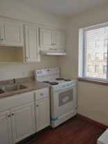 2001 Bryant Ave S - Photo 1 of 1