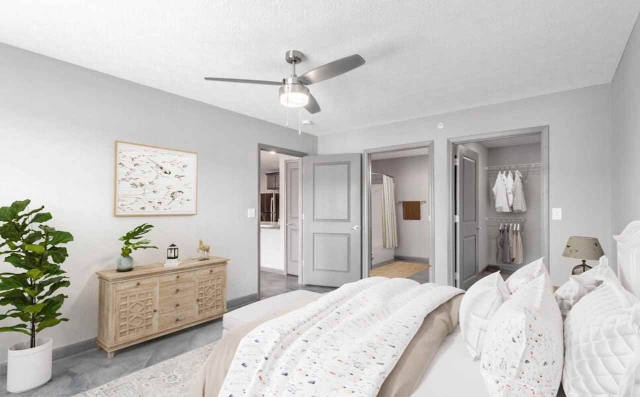 The Distillery - Photo 3 of 10