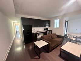 featured image of 1326 N 15th St