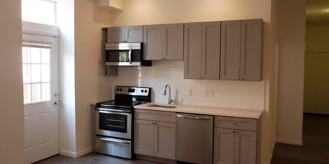 1530 N. 17th - Photo 1 of 1