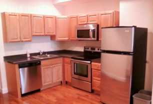 1923 N Gratz St - Photo 1 of 1