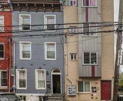 featured image of 1806 West Montgomery Avenue