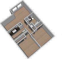 Great 2 bedroom apartments - Photo 1 of 1