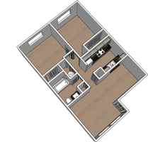 featured image of 1016 Prospect Ave Ne