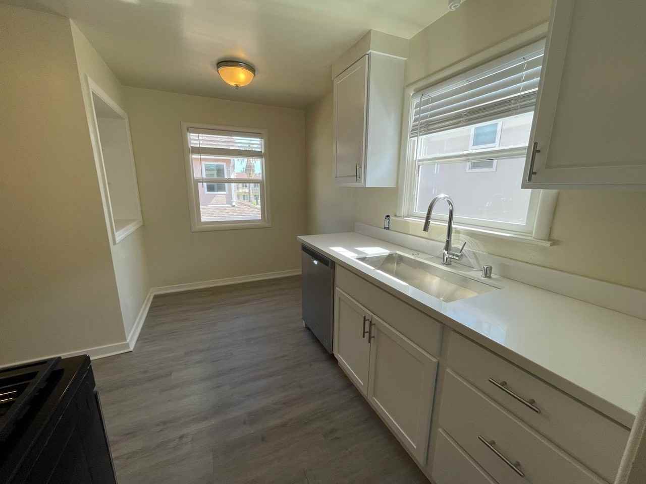 52-58 E 40th Ave, San Mateo - Photo 2 of 11