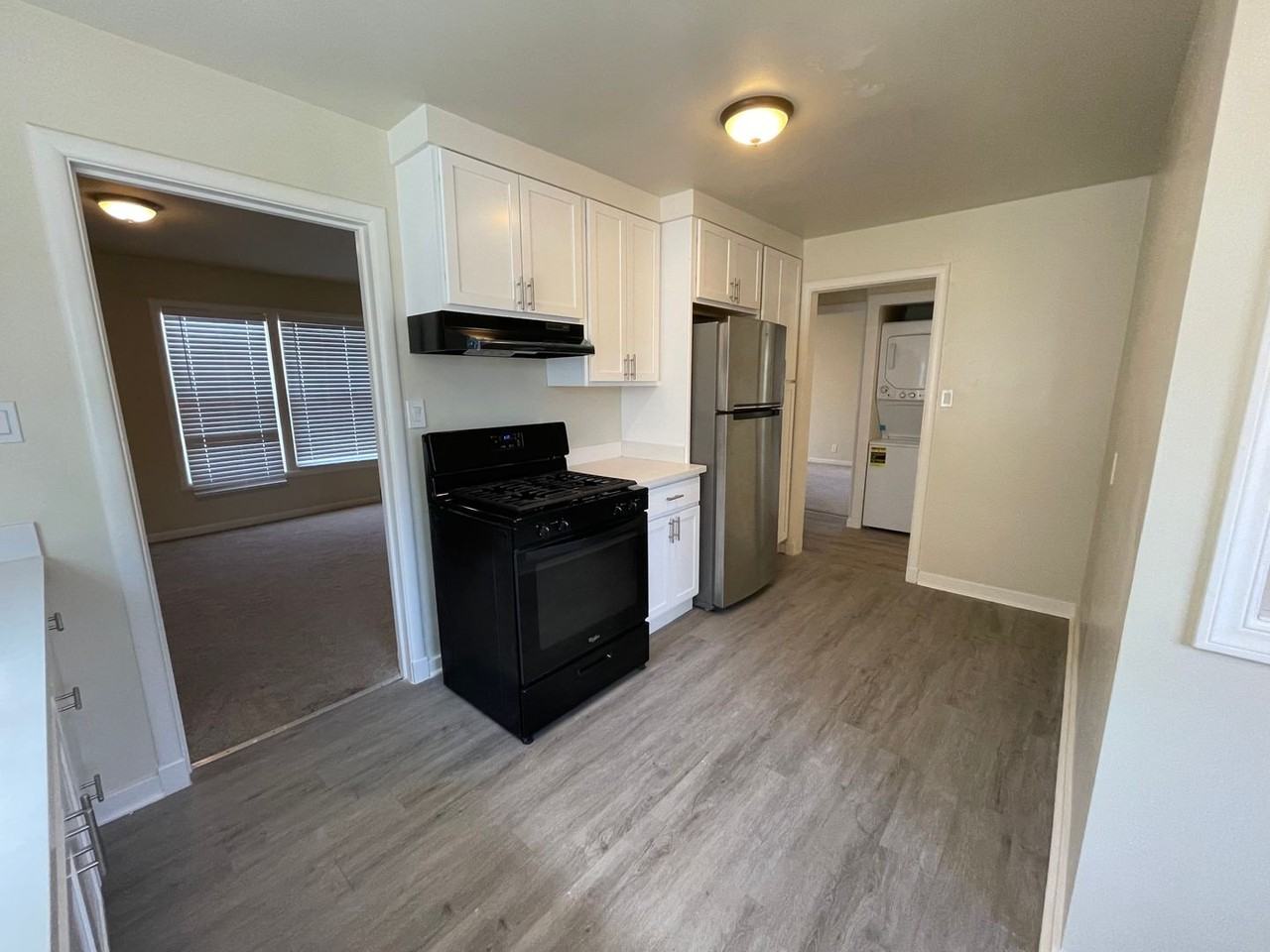 52-58 E 40th Ave, San Mateo - Photo 3 of 11