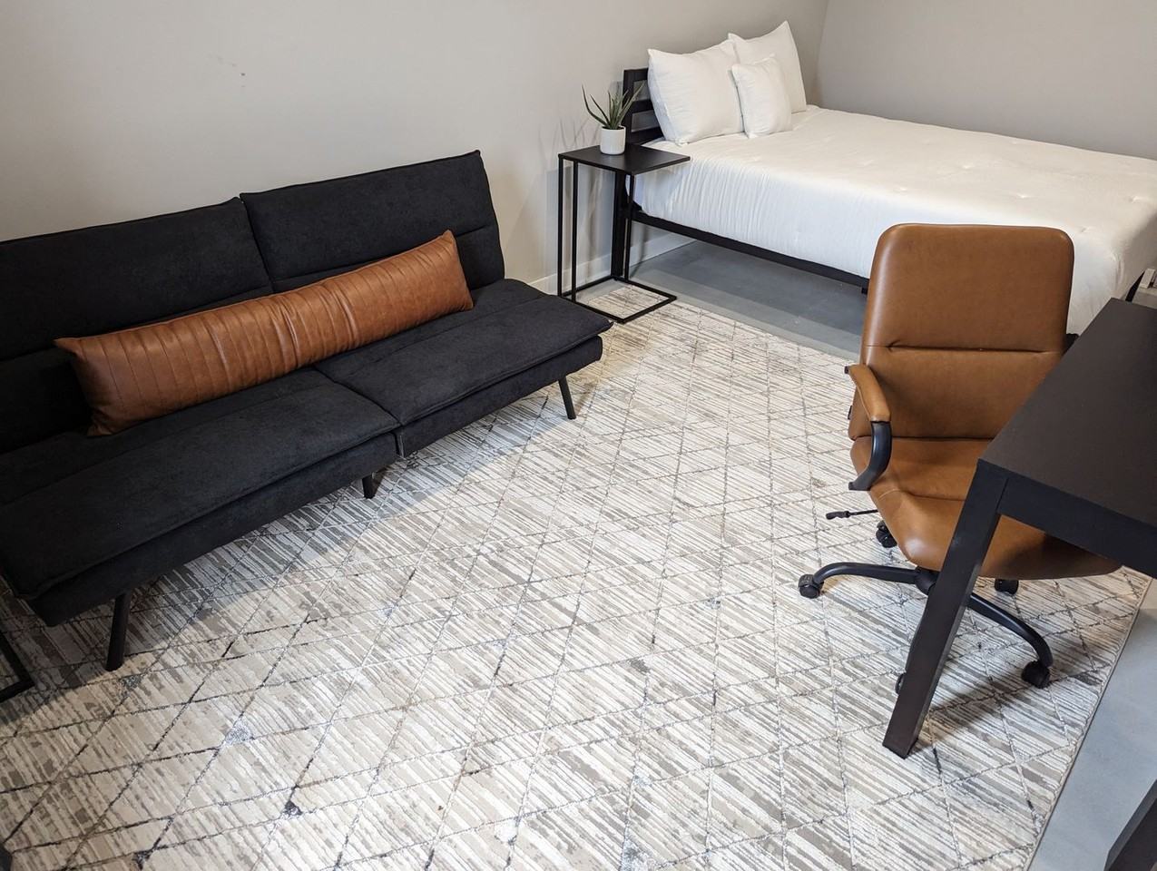 353 Waller Avenue - Photo 3 of 50