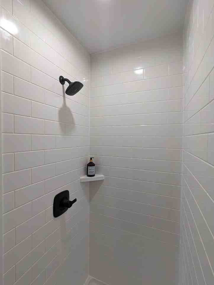 353 Waller Avenue - Photo 4 of 50